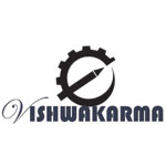 Vishwakarma Manufacturing and Trading Company