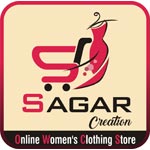 Sagar Creation