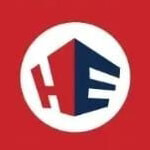 Hakimi Enterprises Logo