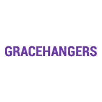 Gracehangers Logo