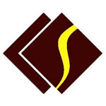 SURNS ADHESIVES Logo