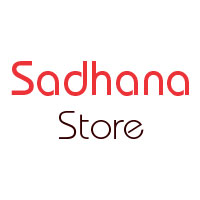 Sadhana Store Logo