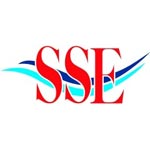 Sathanasree Exports Logo
