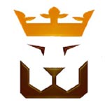 Royalzig Luxury Furniture Pvt Ltd Logo