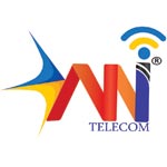 3AN Telecom Logo