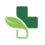 Medinza Healthcare Logo