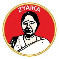 Zyaika Food Products