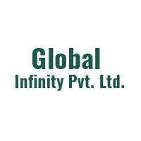Global Infinity Pvt. Ltd. Logo