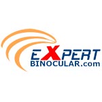 Expert Binocular Group Logo