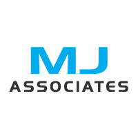 MJ associates