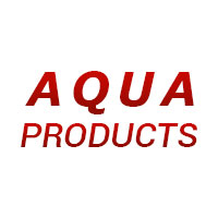 Aqua Products Logo