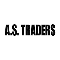 A.S. Traders
