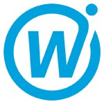 Walkter Beacon Lab Logo