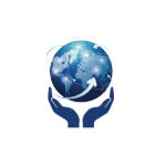 CHAITANYA EXPORTS IMPORTS Logo