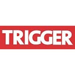 Trigger Apparels Limited Logo