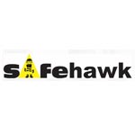 Meddo Safehawk Private Limited Logo