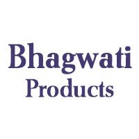 Bhagwati Products Logo