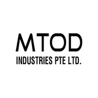 MTOD Industries Pte Ltd