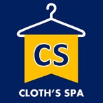 Cloths Spa