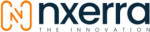 Nxerra Technologies