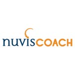 nuviscoach