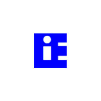 Electromac Trefoil Clamp (Brand Of Electromac Industries) Logo