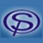 S P Tech Equipments Logo