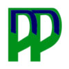 Pacific Pumps & Motors Logo