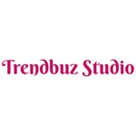 Trendbuzstudio Logo