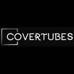 Covertubes Logo