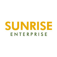 Sunrise Enterprise Logo