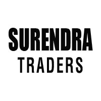 Surendra Traders Logo