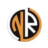 Nicco Rubbers Logo