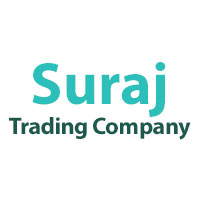 Suraj Trading Company Logo