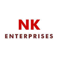 Nk Enterprises