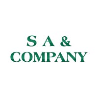 S A & Company