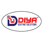 Diya Seating Solutions