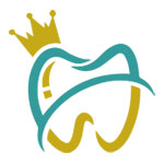 Roots and Crown Logo