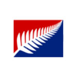 New Zealand eTA Visa Center