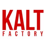 Kalt Factory Private Limited Logo