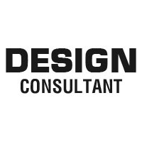 Design Consultant Logo