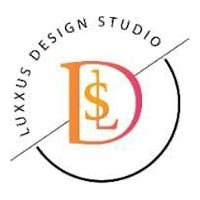 Luxxus Design Studio Logo