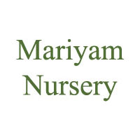 Mariyam Nursery