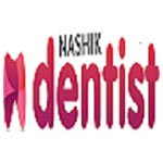 Nashik Dentist Logo