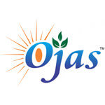 Ojas Agro Chemicals Logo