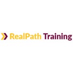 Realpath Training Logo