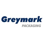 Greymark Packaging Logo