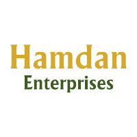 Hamdan Enterprises