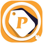 PRICEZA CO., LTD Logo