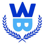 Winsome Bags Logo